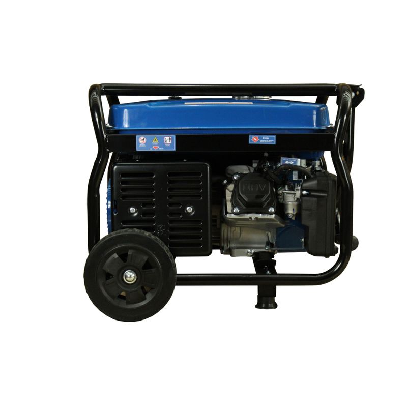 Generador-Hyundai-Gasolina-32-35-Kw-Kva-P.electrica-monofasico-Abierto-c-ruedas