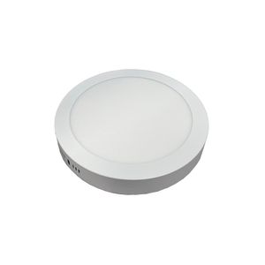 Foco Led S/P 18W 3K 1440Lm Darlux