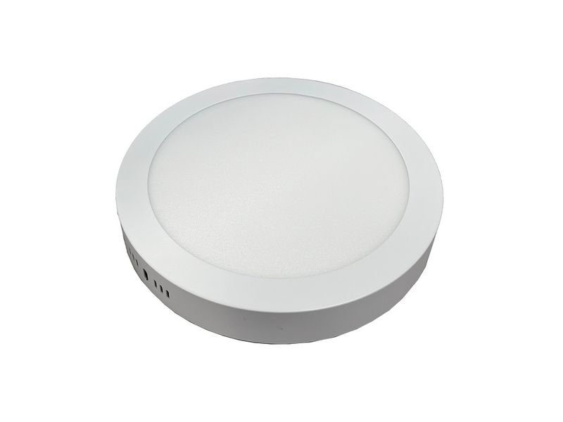 Foco-Led-S-P-18W-3K-1440Lm-Darlux