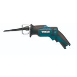 Sierra-Sable-12V-50-5Mm-Madra-Acero-Mod.Ws2535.9---Wesco