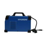 Soldadora-Inverter-200-A.---28-V.-Hyundai
