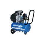 Motocompresor-2Hp-24L-115Psi-Directo-Hyundai