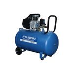 Motocompresor-2Hp-100L-115Psi-Directo-Hyundai