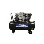 Compresor-2Hp-100L-115Psi-Correa-Hyundai