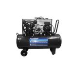 Compresor-2Hp-100L-115Psi-Correa-Hyundai