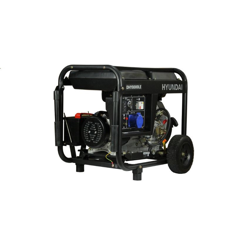 Generador-Diesel-6-65-Kw-Kva-Partida-Electrica-Monofasico-Abierto-Hyundai