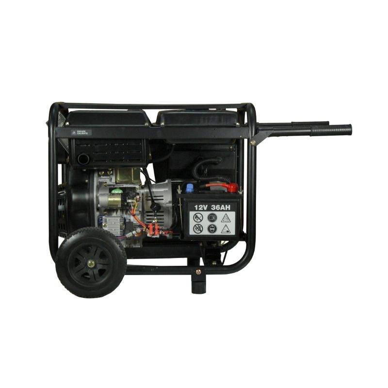 Generador-Diesel-6-65-Kw-Kva-Partida-Electrica-Monofasico-Abierto-Hyundai