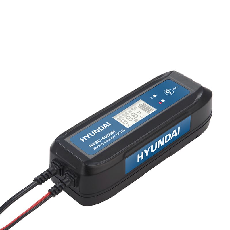 Cargador-De-Baterias-6-12V-Hyundai