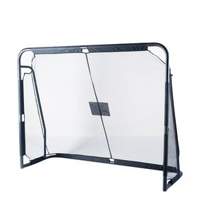 Arco de Futbol Pro 220 cm HBDD184 Hobby Market