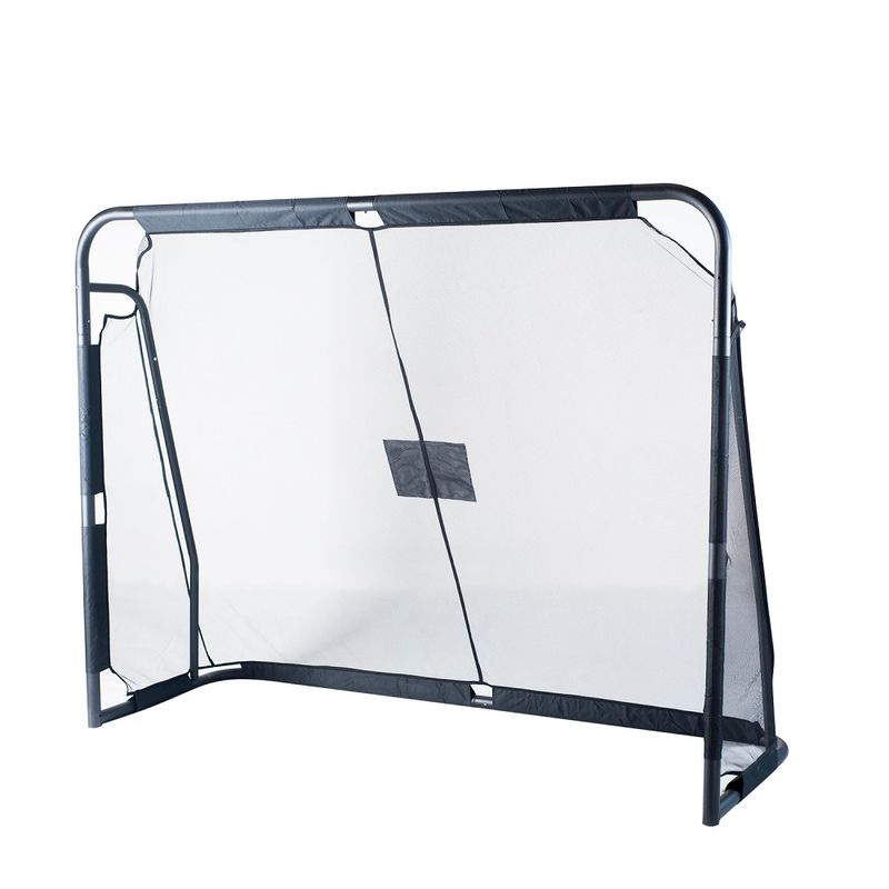 Arco-de-Futbol-Pro-220-cm-HBDD184-Hobby-Market