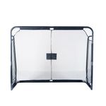 Arco-de-Futbol-Pro-220-cm-HBDD184-Hobby-Market