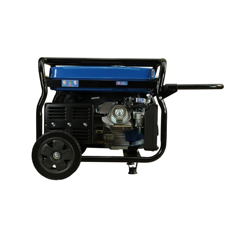 Generador-Gasolina-6-65-Kw-Kva-P.Electrica-Monofasico-Abierto-C-Ruedas-Hyundai