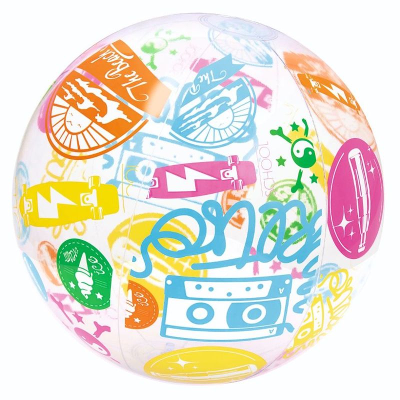 Pelota-Inflable-Varios-Diseños-31036-BestWay