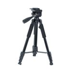 Tripode-Profesional-150-Cm-Tr-815-Gladiator