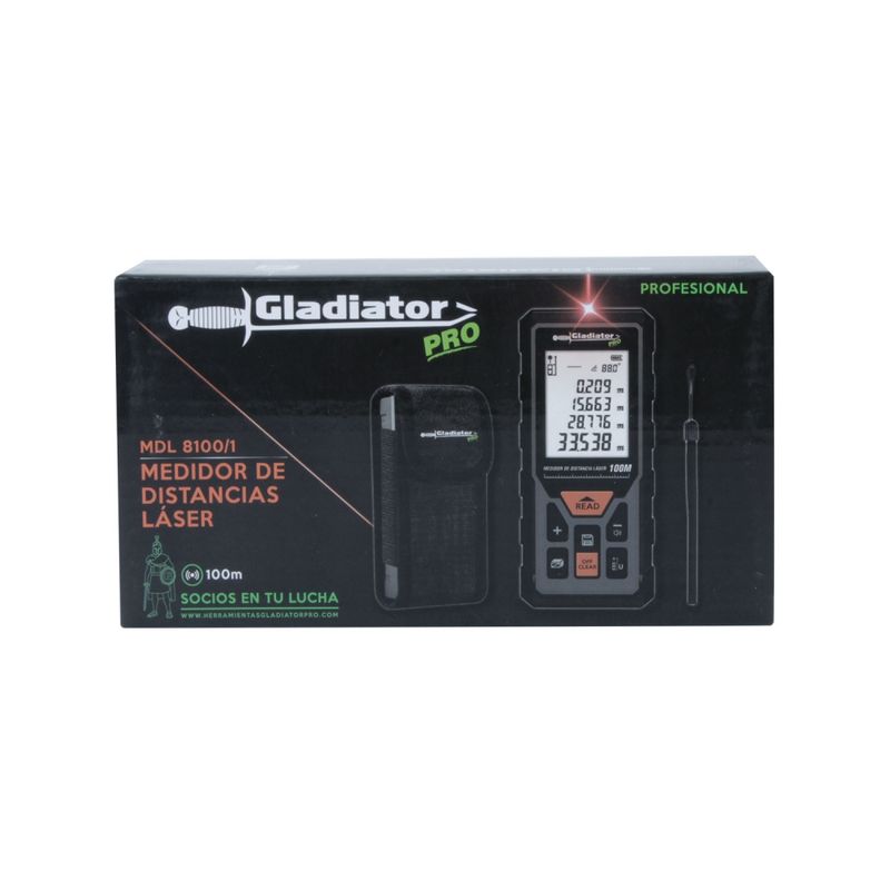 Medidor-Distancia-Laser-100-Mt-MDL-8100-1-Gladiator
