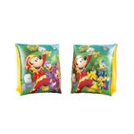 Alita-Inflable-Mickey-91002-BestWay