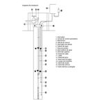 Bomba-Pozo-Profundo-3-4Hp--Ppf-843-25----Garden