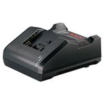 Taladro-Atornillador-Inalambrico-de-18V-GSR-180-LI---Bateria-2.0-Ah---Cargador-y-Bolso-Bosch