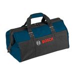 Taladro-Atornillador-Inalambrico-de-18V-GSR-180-LI---Bateria-2.0-Ah---Cargador-y-Bolso-Bosch