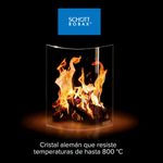 Calefactor-a-Pellet-Eco-Smart-Plus-Cert---Bosca