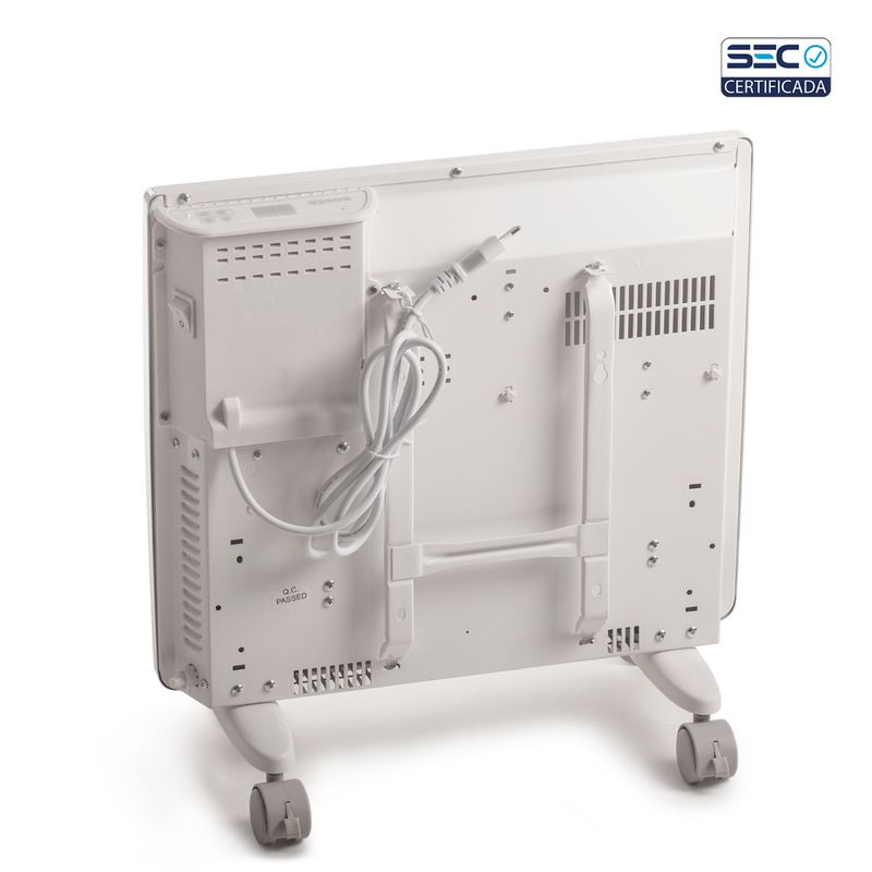 Calefactor-Electrico-B1000-Wifi-Convector-Bosca