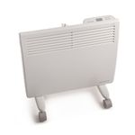 Calefactor-Electrico-B1000-Wifi-Convector-Bosca