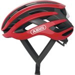 Casco-Rojo-Blaze-AirBreaker-Talla-S-Abus