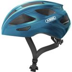 Casco-Azul-Acero-Macator-Talla-S-Abus