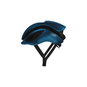 Casco Azul Acero Game Changer Talla L Abus