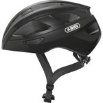 Casco-Terciopelo-Macator-Talla-S-Abus