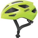 Casco-Amarillo-Signal-Macator-Talla-M-Abus