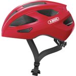 Casco-Rojo-Blaze-Macator-Talla-M-Abus