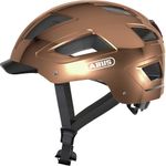 Casco-Rose-Chrome-Hyban-2.0-Talla-M-Abus