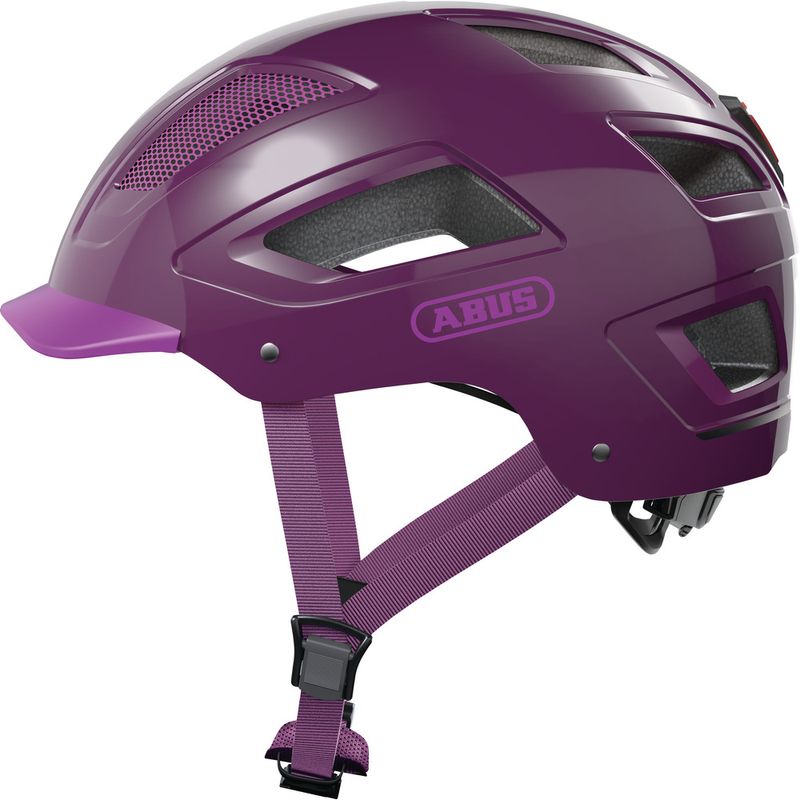 Casco-Morado-Core-Hyban-2.0-Talla-M-Abus