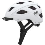 Casco-Blanco-Polar-Hyban-2.0-Talla-L-Abus