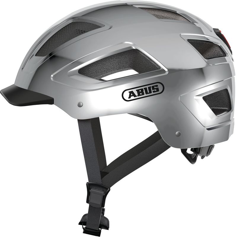 Casco-Plateado-Signal-Hyban-2.0-Talla-M-Abus