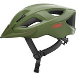 Casco-Verde-Jade-Aduro-2.1-Talla-S-Abus