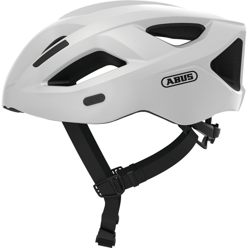 Casco-Blanco-Polar-Aduro-2.1-Talla-L-Abus