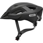 Casco-Terciopelo-Aduro-2.1-Talla-S-Abus