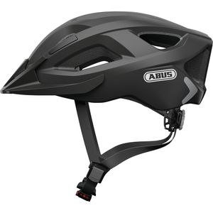 Casco Terciopelo Aduro 2.1 Talla S Abus