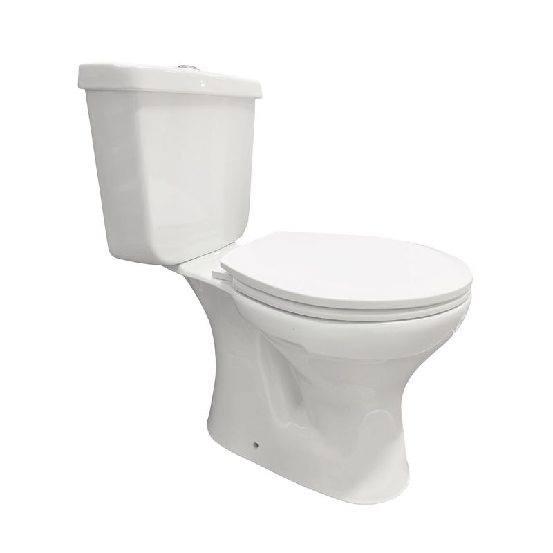Toilet-New-Valencia-Premium-20-Cm-Blanco-Fanaloza