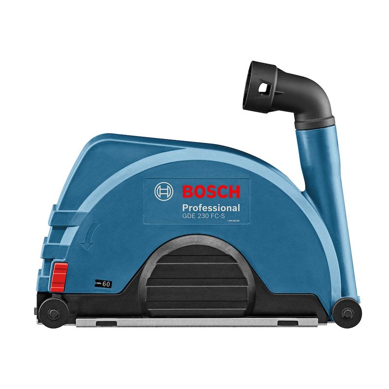 Accesorio-de-Sistema-GDE-230-FC-S-Bosch