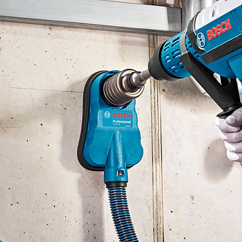 Accesorio-de-Sistema-GDE-68-Bosch