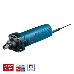 Rectificadora Recta GGS 28 220V Bosch