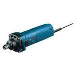 Rectificadora-Recta-GGS-28-220V-Bosch