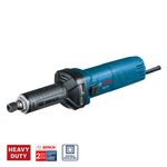 Rectificadora-Recta-GGS-28-L-220V-Bosch