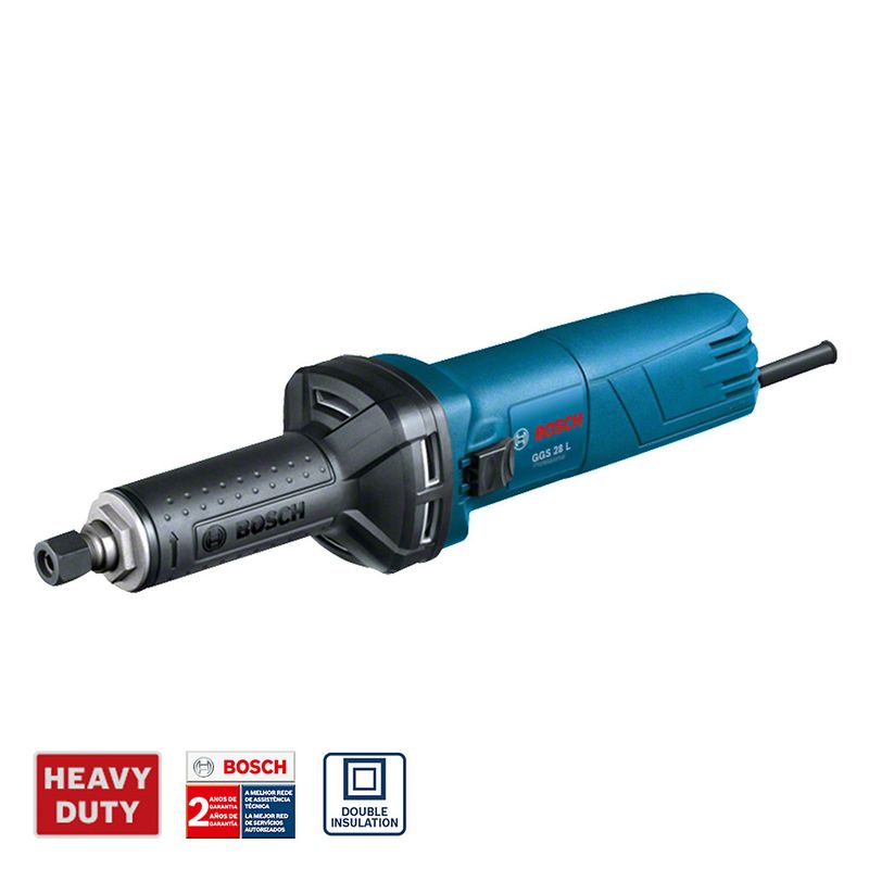 Rectificadora-Recta-GGS-28-L-220V-Bosch