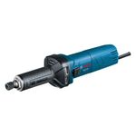 Rectificadora-Recta-GGS-28-L-220V-Bosch