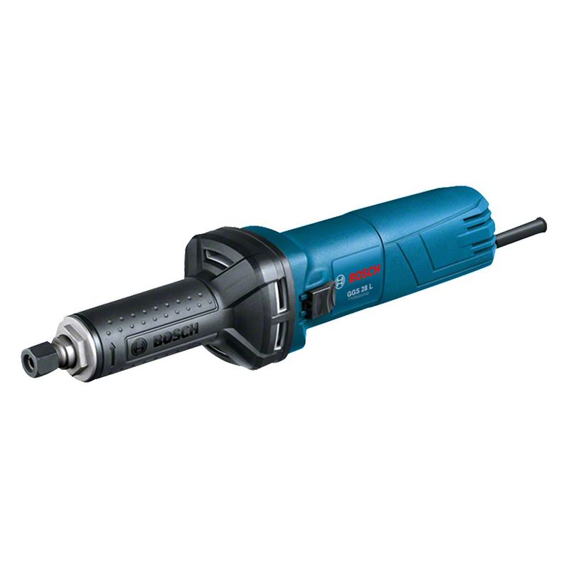 Rectificadora-Recta-GGS-28-L-220V-Bosch