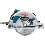 Sierra-Circular-GKS-235-220v-Bosch